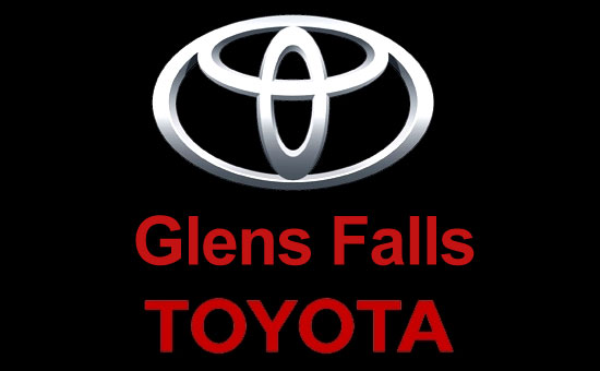 glens falls cars & trucks - all.